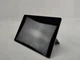 Планшет 10.5" Microsoft Surface Go 3 Intel Pentium Gold 6500Y 4/64GB Windows 11 Магнієвий корпус Platinum (102424256 b1 - Уцінка - зображення 6