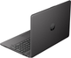 Ноутбук 15.6" HP 250RT G9 Intel N150 RAM 8GB SSD 256GB Win11 (UKR) (102426282) - Уценка - изображение 4