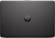Ноутбук 15.6" HP 250RT G9 Intel N150 RAM 8GB SSD 256GB Win11 (UKR) (102426282) - Уценка - изображение 5