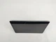 Планшет 10.5" Microsoft Surface Go 3 Intel Pentium Gold 6500Y 4/64GB Windows 11 Магнієвий корпус Platinum (102424256 b1 - Уцінка - зображення 8