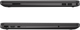 Ноутбук 15.6" HP 250RT G9 Intel N150 RAM 8GB SSD 256GB Win11 (UKR) (102426282) - Уценка - изображение 6