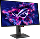 Монитор 27" ASUS ROG Strix XG27UCDMG 4K OLED 240 Гц (102446300) - Уценка - изображение 2
