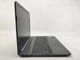 Ноутбук 15.6" HP 250RT G9 Intel N150 RAM 8GB SSD 256GB Win11 (UKR) (102426282) - Уценка - изображение 10