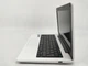 Ноутбук 11.6" Medion Akoya E11201 Intel Celeron N3450 RAM 4GB eMMC 128GB Win11 (UKR) (102420564) - Уценка - изображение 13