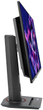 Монитор 27" ASUS ROG Strix XG27UCDMG 4K OLED 240 Гц (102446300) - Уценка - изображение 4