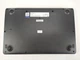 Ноутбук 11.6" Medion Akoya E11201 Intel Celeron N3450 RAM 4GB eMMC 128GB Win11 (UKR) (102420564) - Уценка - изображение 15