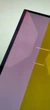 Монитор 27" ASUS ROG Strix XG27UCDMG 4K OLED 240 Гц (102446300) - Уценка - изображение 10