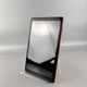 Планшет 10.1" SKYEGG K13 6+14/128Gb 8 ядер Android 14 6000 mAh Красный (102380668) - Уценка - изображение 9