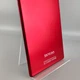 Планшет 10.1" SKYEGG K13 6+14/128Gb 8 ядер Android 14 6000 mAh Красный (102380668) - Уценка - изображение 12