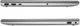 Ноутбук 15.6" HP 15-fd0005sf Intel Core i7-1355U RAM 16GB SSD 512GB Win11 (UKR) (102422710) - Уценка - изображение 5