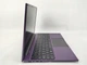Ноутбук 16" Jumper EZbook S7 Max Intel N150 RAM 16GB eMMC 128GB + SSD 1TB Windows 11 (UKR) (102421208) - Уцінка - зображення 11