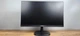 Монітор 24" Philips 243V7QDAB/00 Full HD IPS 60 Гц (102401061) - Уцінка - зображення 7