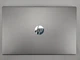 Ноутбук 15.6" HP 15-fd0005sf Intel Core i7-1355U RAM 16GB SSD 512GB Win11 (UKR) (102422710) - Уценка - изображение 10