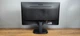 Монітор 24" Philips 243V7QDAB/00 Full HD IPS 60 Гц (102401061) - Уцінка - зображення 9