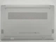 Ноутбук 15.6" HP 15-fd0005sf Intel Core i7-1355U RAM 16GB SSD 512GB Win11 (UKR) (102422710) - Уценка - изображение 11