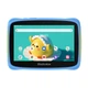 Планшет 7" Blackview Tab 3 Kids 2+2/32 ГБ Android 13 Голубой (102405226) b1 - изображение 1