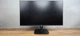 Монитор 27" Philips 27E1N1100A Full HD IPS 120 Гц (102448012) - Уценка - изображение 7