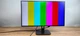Монитор 27" Philips 27E1N1100A Full HD IPS 120 Гц (102448012) - Уценка - изображение 9