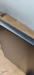 Монитор 27" Philips 27E1N1100A Full HD IPS 120 Гц (102448012) - Уценка - изображение 12