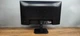 Монитор 27" Philips 27E1N1100A Full HD IPS 120 Гц (102448012) - Уценка - изображение 13