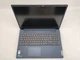 Ноутбук 15.6" Lenovo IdeaPad 3 Chrome 15IJL6 Intel Celeron N4500 RAM 4GB eMMC 64GB 10час батарея Chrome OS (UKR) (102426347) - Уценка - изображение 13