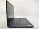 Ноутбук 15.6" Lenovo IdeaPad 3 Chrome 15IJL6 Intel Celeron N4500 RAM 4GB eMMC 64GB 10час батарея Chrome OS (UKR) (102426347) - Уценка - изображение 14