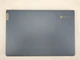 Ноутбук 15.6" Lenovo IdeaPad 3 Chrome 15IJL6 Intel Celeron N4500 RAM 4GB eMMC 64GB 10час батарея Chrome OS (UKR) (102426347) - Уценка - изображение 16