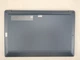 Ноутбук 15.6" Lenovo IdeaPad 3 Chrome 15IJL6 Intel Celeron N4500 RAM 4GB eMMC 64GB 10час батарея Chrome OS (UKR) (102426347) - Уценка - изображение 19