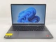 Ноутбук 15.6" ACEMAGIC LX15 PRO AMD Ryzen 3 4300U RAM 16GB SSD 512GB Windows 11 (UKR) (102423924) - Уценка - изображение 9