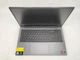 Ноутбук 15.6" ACEMAGIC LX15 PRO AMD Ryzen 3 4300U RAM 16GB SSD 512GB Windows 11 (UKR) (102423924) - Уценка - изображение 10