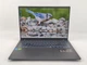 Ноутбук 16" ASUS V16 Gaming (V3607VM) Intel Core 7 240H RAM 16GB SSD 1TB GeForce RTX 5060 8GB Windows 11 (UKR) (102423951) - Уцінка - зображення 7