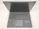 Ноутбук 16" ASUS V16 Gaming (V3607VM) Intel Core 7 240H RAM 16GB SSD 1TB GeForce RTX 5060 8GB Windows 11 (UKR) (102423951) - Уцінка - зображення 8