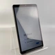 Планшет 8.6'' Blackview Link2 4+8/128Gb 8 ядер Android 15 Серый (102367069) - Уценка - изображение 7