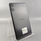 Планшет 8.6'' Blackview Link2 4+8/128Gb 8 ядер Android 15 Серый (102367069) - Уценка - изображение 9