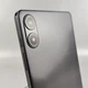 Планшет 8.6'' Blackview Link2 4+8/128Gb 8 ядер Android 15 Серый (102367069) - Уценка - изображение 10