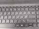 Ноутбук 17.3" HP 17 (17-cp3282ng) AMD Ryzen 7 7730U RAM 16GB SSD 512GB Win11 (UKR) (102420587) - Уценка - изображение 9