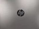 Ноутбук 17.3" HP 17 (17-cp3282ng) AMD Ryzen 7 7730U RAM 16GB SSD 512GB Win11 (UKR) (102420587) - Уценка - изображение 13