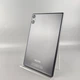 Планшет 10.1" YESTEL T13 6+6/128Gb 8 ядра Android 13 6000 mAh Black (102372794) - Б/У - изображение 10