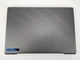 Ноутбук 15.6" ASUS ROG ZEPHYRUS G15 Gaming AMD Ryzen 9 6900HS RAM 16GB SSD 1TB GeForce RTX 3080 Win11 Алюминиевый корпус (UKR) (102422725) - Уценка - изображение 17