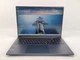 Ноутбук 16'' NAIKLULU NY-08 Intel N150 RAM 16 SSD 1 TB Windows 11 (UKR) (102421160) - Уценка - изображение 5