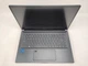 Ноутбук 15.6" MSI Prestige 15 (A12SC-044IT) Intel Core i7-1280P RAM 16GB SSD 1TB GeForce GTX 1650 GB Windows 11 Алюминиевый корпус (UKR) (102420653) - Уценка - изображение 7