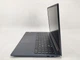 Ноутбук 16'' NAIKLULU NY-08 Intel N150 RAM 16 SSD 1 TB Windows 11 (UKR) (102421160) - Уценка - изображение 8