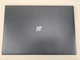 Ноутбук 16'' NAIKLULU NY-08 Intel N150 RAM 16 SSD 1 TB Windows 11 (UKR) (102421160) - Уценка - изображение 9