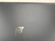 Ноутбук 16'' NAIKLULU NY-08 Intel N150 RAM 16 SSD 1 TB Windows 11 (UKR) (102421160) - Уценка - изображение 10