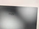 Ноутбук 15.6" MSI Prestige 15 (A12SC-044IT) Intel Core i7-1280P RAM 16GB SSD 1TB GeForce GTX 1650 GB Windows 11 Алюминиевый корпус (UKR) (102420653) - Уценка - изображение 13