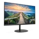 Монитор 27" AOC Q27V4EA 2K IPS 75 Гц - Уценка - изображение 2