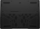 Ноутбук 17'' MSI Pulse 17 AI (C1VFKG-048IT) Intel Core Ultra 7 155H RAM 16GB SSD 1TB GeForce RTX 4060 8GB Windows 11 Алюминиевый (UKR) (102425030) - Уценка - изображение 9