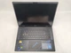 Ноутбук 17'' MSI Pulse 17 AI (C1VFKG-048IT) Intel Core Ultra 7 155H RAM 16GB SSD 1TB GeForce RTX 4060 8GB Windows 11 Алюминиевый (UKR) (102425030) - Уценка - изображение 11