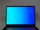 Ноутбук 17'' MSI Pulse 17 AI (C1VFKG-048IT) Intel Core Ultra 7 155H RAM 16GB SSD 1TB GeForce RTX 4060 8GB Windows 11 Алюминиевый (UKR) (102425030) - Уценка - изображение 12