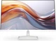 Монітор 27" HP Series 5 527sa Full HD IPS 100Hz (102439871) - Уцінка - зображення 1